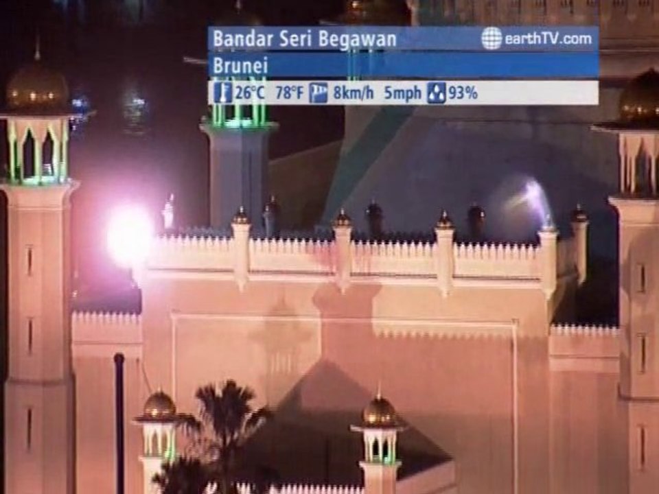 Lugano - Ticino - Switzerland, Ekaterinburg - Russia, Los Angeles - USA, Bandar Seri Begawan - Brunei, Dusseldorf - Germany, Ascona - Ticino - Switzerland, Metz - France