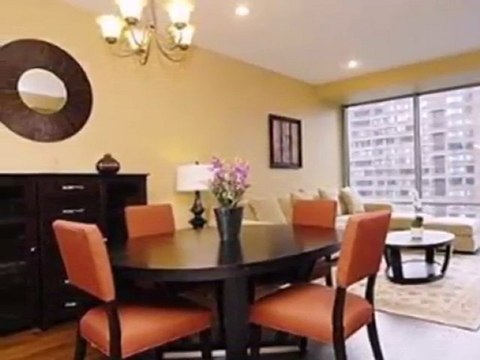 Homes for Sale - 240 E Illinois St - Chicago, IL 60611 - Col