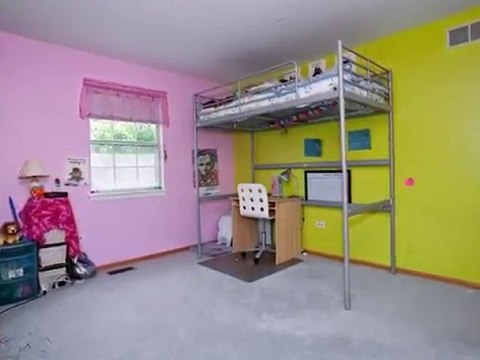 Homes for Sale - 2241 Pontiac Circle - Naperville, IL 60565