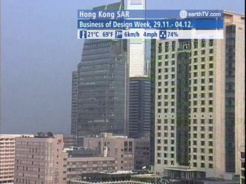 Palma de Mallorca - Spain, Seattle - USA, Lugano - Ticino - Switzerland, Hong Kong SAR - China, Stuttgart - Germany, Berlin - Germany, Sydney - Australia