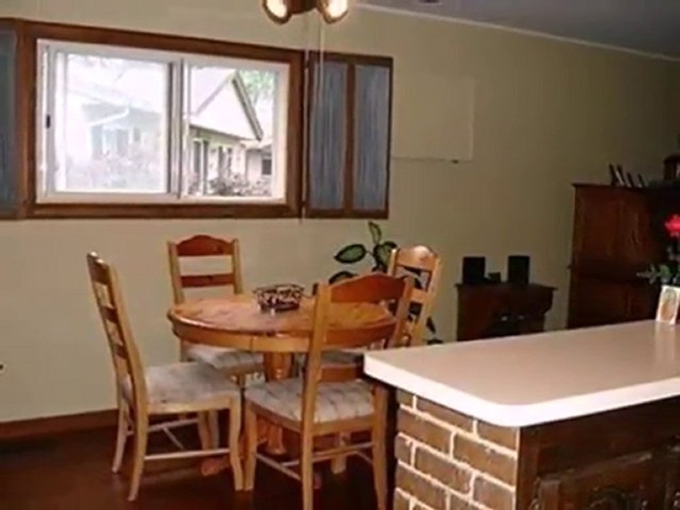 Homes for Sale - 218 Sarah Ct - Wheeling, IL 60090 - Coldwel