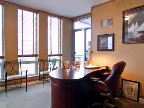Homes for Sale - 1250 S Michigan Unit 2401 - Chicago, IL 606