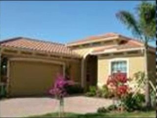 annual rentals naples
