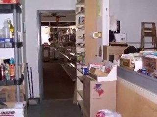 Homes for Sale - 243 Pulaski Rd - Calumet City, IL 60409 - C