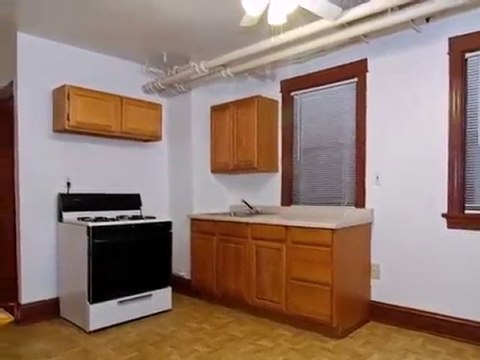 Homes for Sale - 2049 N Kedzie - Chicago, IL 60647 - Peter C