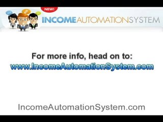 Get Your Own Fully Automated Money Site In Under A Minute...