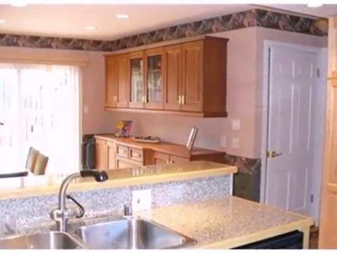 Homes for Sale - 12503 N Woodberry Dr - Mequon, WI 53092 - C