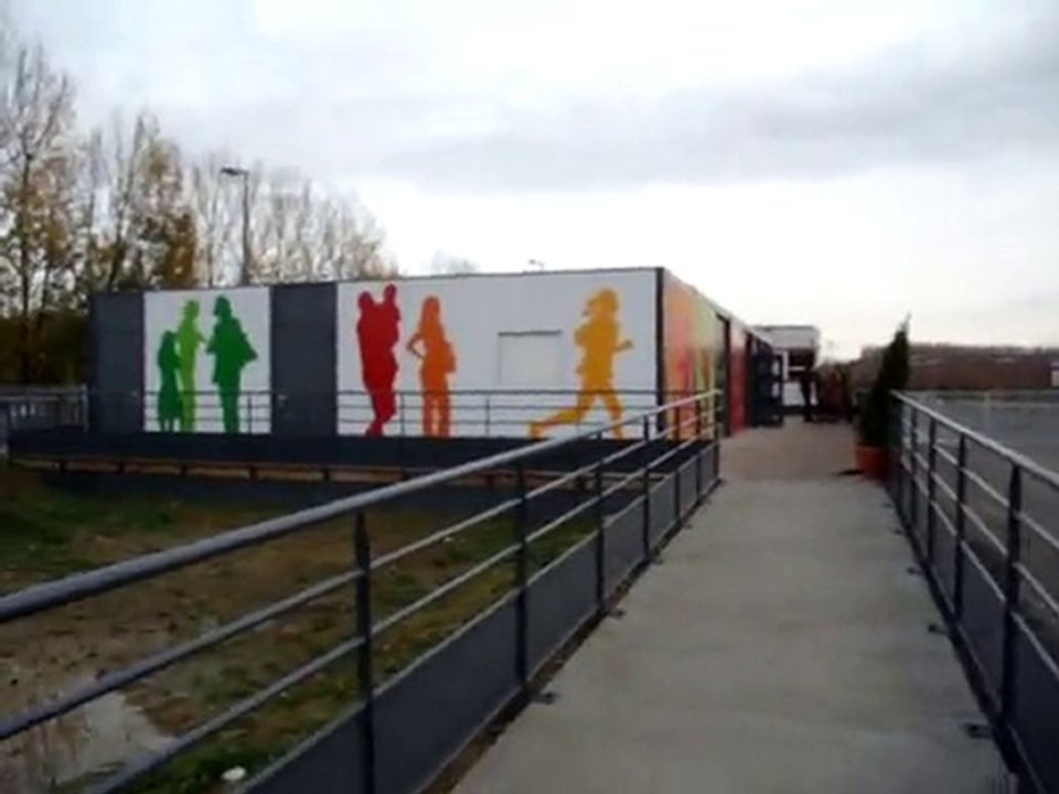 Novembre 2010