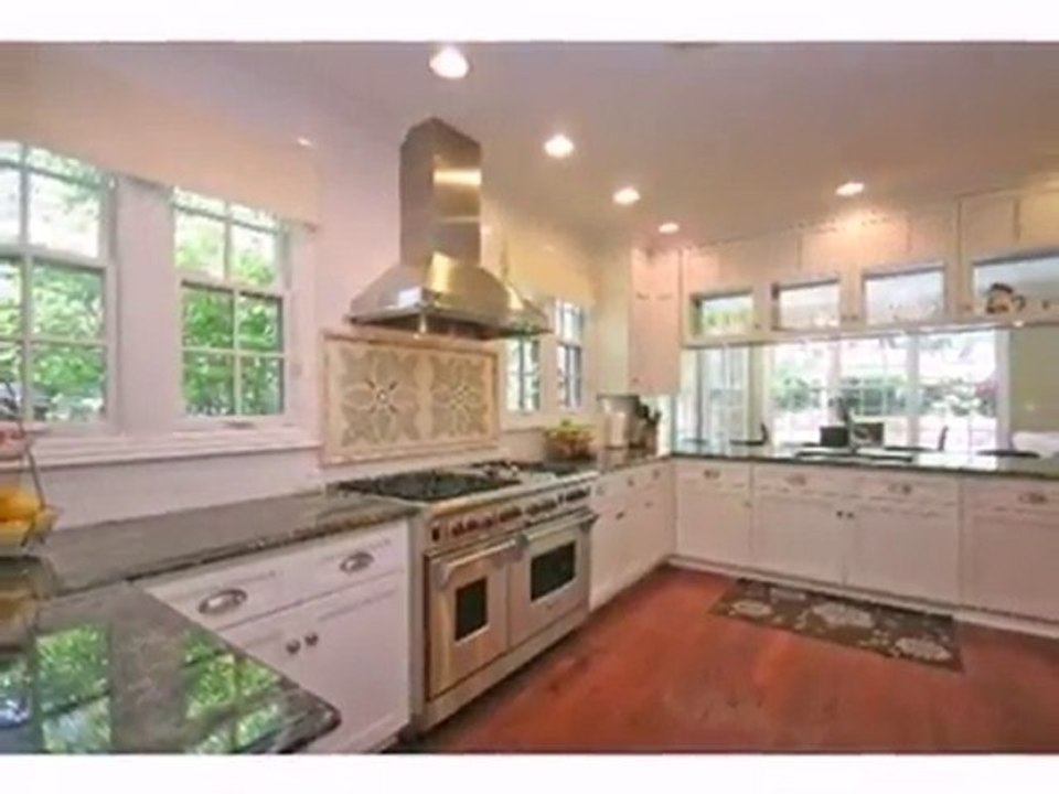 Homes for Sale - 565 Jackson Ave - Glencoe, IL 60022 - Coldw