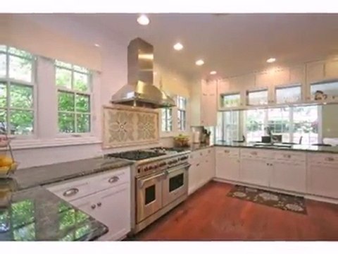 Homes for Sale - 565 Jackson Ave - Glencoe, IL 60022 - Coldw