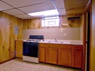 Homes for Sale - 3121 Jerome - Chicago, IL 60645 - David Bra