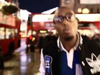 VIDEO_B_o_B_-_Beastmode