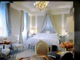 Luxury Hotel NYC – Best Discount Hotels in New York City