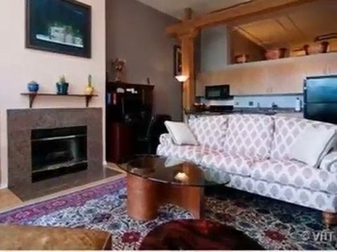 Homes for Sale - 1525 S Michigan Ave - Chicago, IL 60605 - C