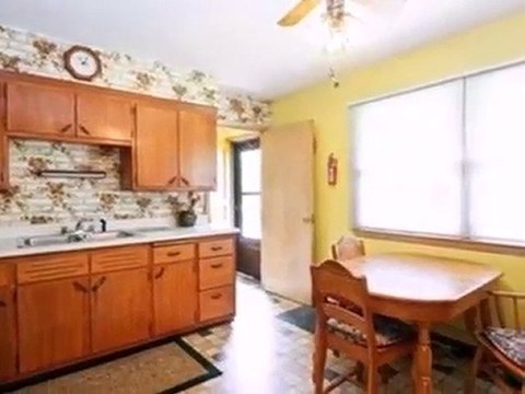 Homes for Sale - 3851 E Klieforth Ave - Cudahy, WI 53110 - C