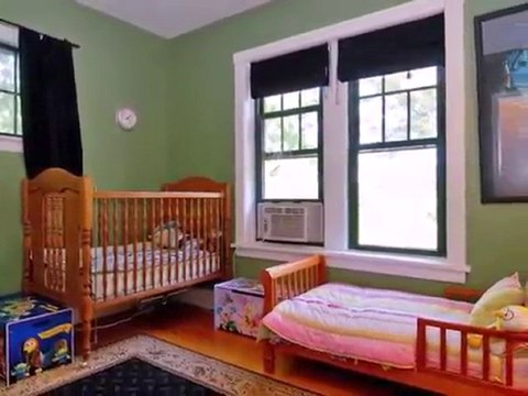 Homes for Sale - 148 Clyde Unit 2E - Evanston, IL 60202 - An