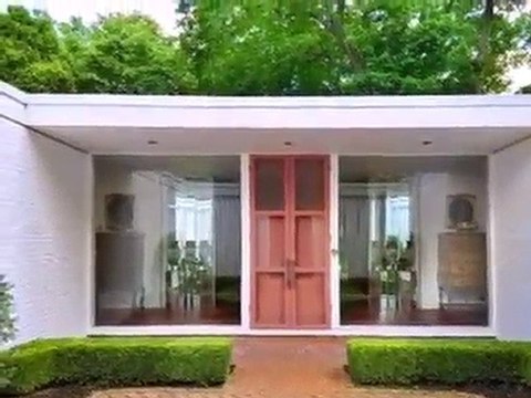 Homes for Sale - 367 Bluffs Edge Dr - Lake Forest, IL 60045