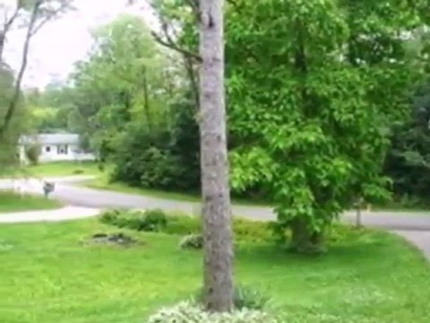 Homes for Sale - 1053 Highland Dr - Twin Lakes, WI 53181 - C