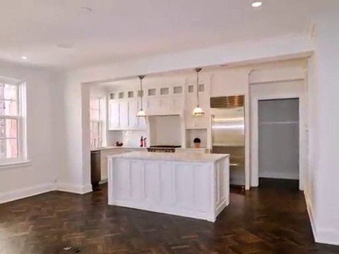 Homes for Sale - 73 E Elm St Unit 11A - Chicago, IL 60611 -