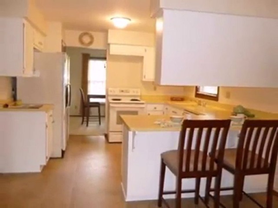 Homes for Sale - N99W6564 Lexington St - Cedarburg, WI 53012