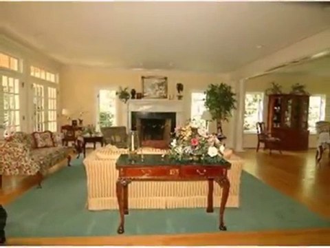Homes for Sale - 27W710 Garys Mill Rd - Winfield, IL 60190 -