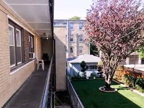 Homes for Sale - 4882 North Ashland - Chicago, IL 60640 - Ti