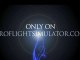 Pro flight simulator - Flight simulator games
