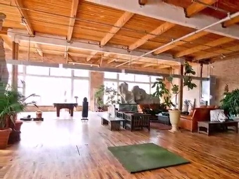 Homes for Sale - 2341 S Michigan - Chicago, IL 60616 - Colle