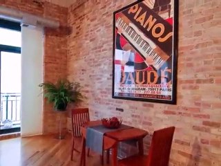 Homes for Sale - 375 W. Erie Unit 518 - Chicago, IL 60654 -