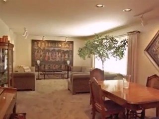 Homes for Sale - 1327 Broad North St - Griffith, IN 46319 -