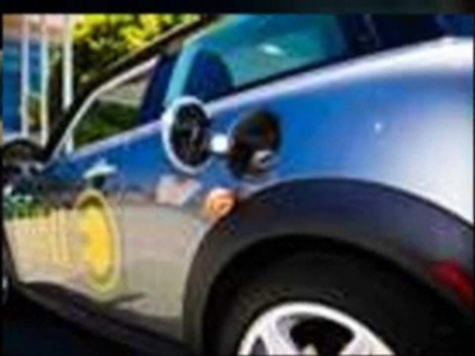 Auto News
