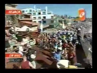 07 ASEREJE - TEAM MEKANO