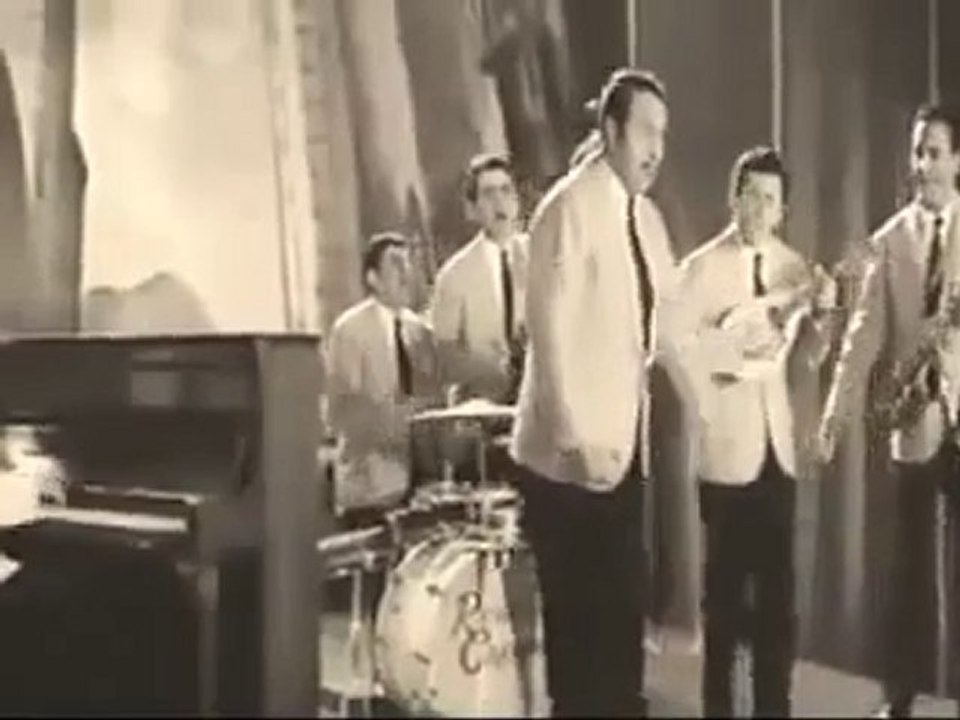Yolanda Be Cool - Pa Americano (We No Speak)