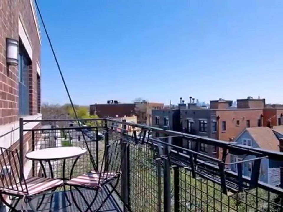 Homes for Sale - 3028 W Roscoe - Chicago, IL 60618 - Karen F