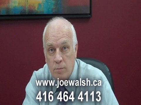 Richmond Hill Private Second Mortgage Loan Financing Option