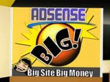 Adsense Income Web Templates Make You Instant Money