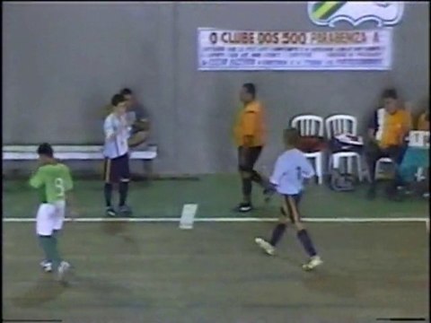 C500 7X8 CSE - RIO FUTSAL - SUB15 - 17 MAI 09 - p2