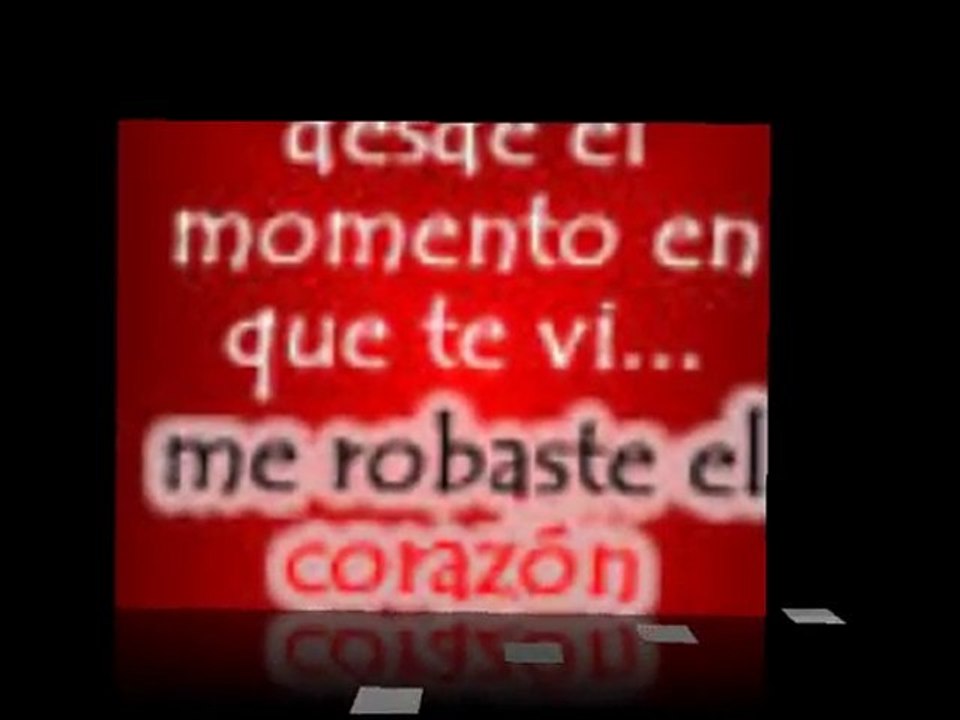 T.Q.M