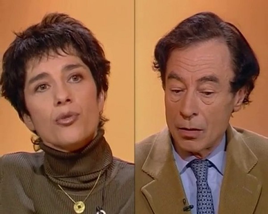 idées fausses sur le christianisme