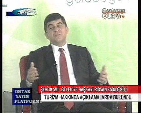 3 RIDVAN FADILOĞLU