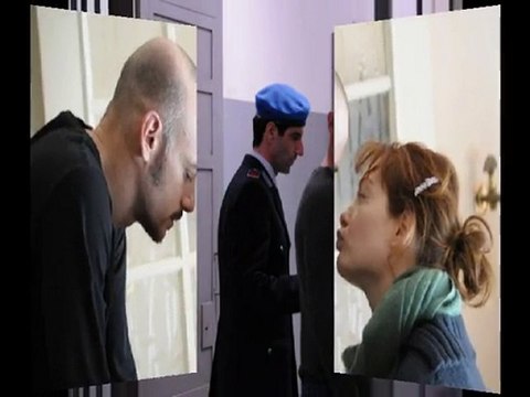 Dalla vita in poi, un moderno amore epistolare