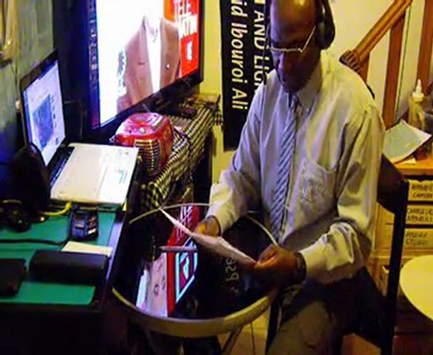 IMGP1614 video MATINALE DDALI DIRECT WEBCAM VEN 19 NOV 2010