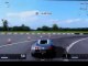 Gran Turismo 5 - The Top Gear Test Track - Bugatti Veyron