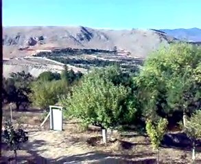 Tokat ve Erenlere gönülden bakış