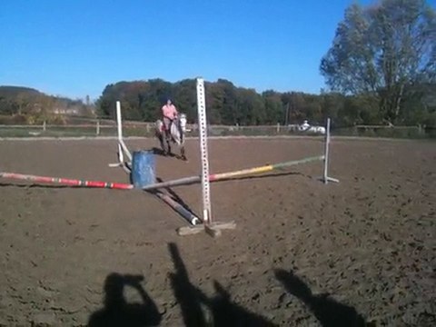 Suzon bis novembre 2010 015