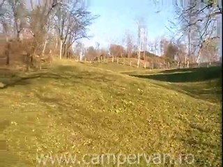 La tara - octombrie 2010 -1