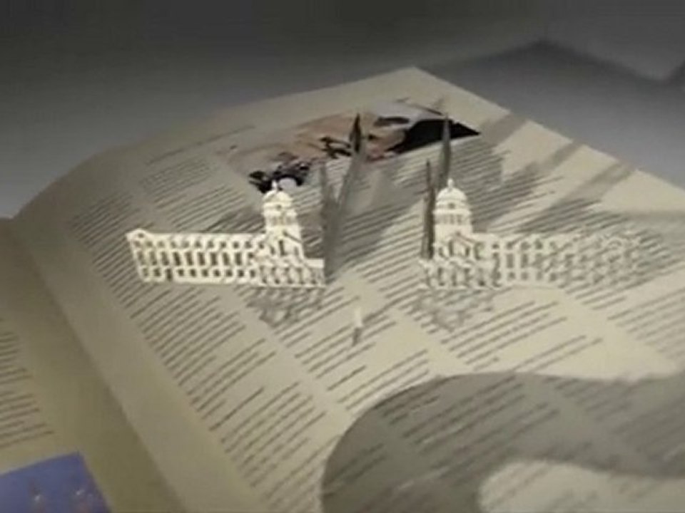 Greenwich Campus - University of Greenwich