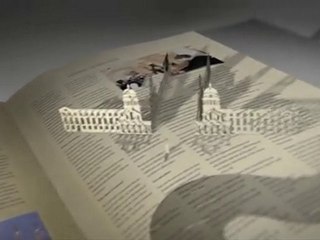 Greenwich Campus - University of Greenwich