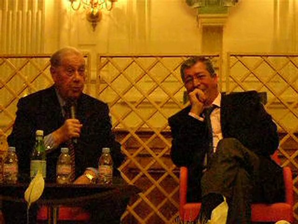 Jeunes Populaires 92 - 30 ans après, la relève c'est nous (8