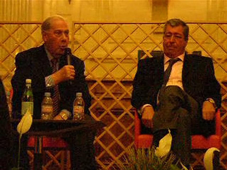 Jeunes Populaires 92 - 30 ans après, la relève c'est nous (9